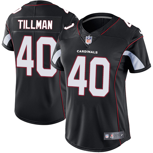 Arizona Cardinals jerseys-024